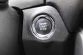 Toyota RAV 4 2.0 VVT-iE Active | PDC | Adap. Cruise | Camera | Wit - thumbnail 16