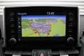 Toyota RAV 4 2.0 VVT-iE Active | PDC | Adap. Cruise | Camera | Wit - thumbnail 18