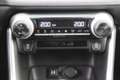 Toyota RAV 4 2.0 VVT-iE Active | PDC | Adap. Cruise | Camera | Wit - thumbnail 20
