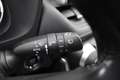 Toyota RAV 4 2.0 VVT-iE Active | PDC | Adap. Cruise | Camera | Wit - thumbnail 15