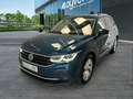 Volkswagen Tiguan 2.0TDI Life 110kW Bleu - thumbnail 1