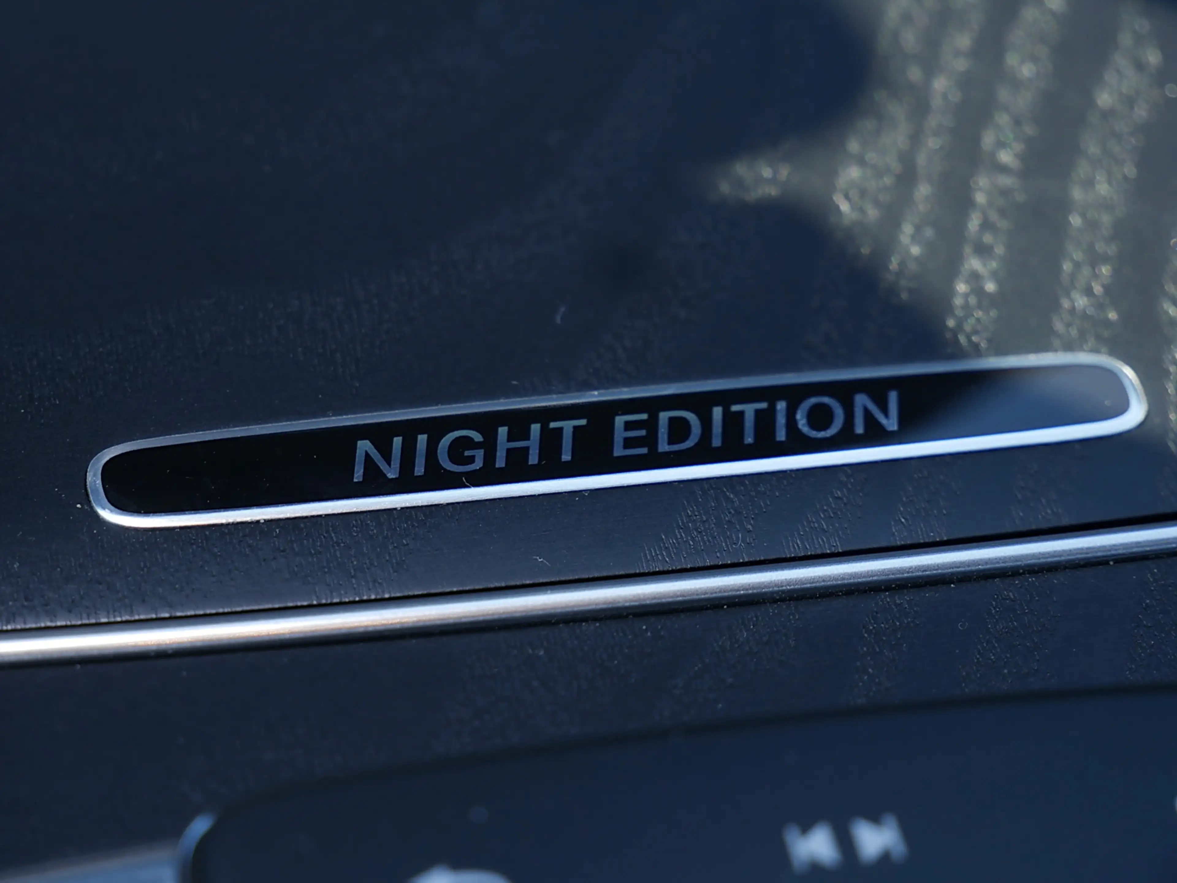 Mercedes-Benz E 400 d 4MATIC Coupé AMG MBUX Burm MBeam Night — photo 13