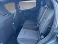 Toyota Urban Cruiser BEV 4x2 Teamplayer 128kW Grau - thumbnail 12