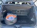 Toyota Urban Cruiser BEV 4x2 Teamplayer 128kW Grau - thumbnail 13