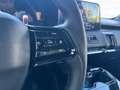 Toyota Urban Cruiser BEV 4x2 Teamplayer 128kW Grau - thumbnail 14