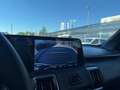 Toyota Urban Cruiser BEV 4x2 Teamplayer 128kW Grau - thumbnail 15