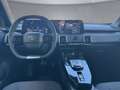 Toyota Urban Cruiser BEV 4x2 Teamplayer 128kW Grau - thumbnail 9