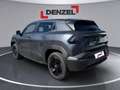 Toyota Urban Cruiser BEV 4x2 Teamplayer 128kW Grau - thumbnail 3