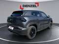 Toyota Urban Cruiser BEV 4x2 Teamplayer 128kW Grau - thumbnail 4