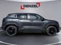 Toyota Urban Cruiser BEV 4x2 Teamplayer 128kW Grau - thumbnail 5