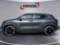 Toyota Urban Cruiser BEV 4x2 Teamplayer 128kW Grau - thumbnail 2
