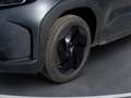 Toyota Urban Cruiser BEV 4x2 Teamplayer 128kW Grau - thumbnail 8