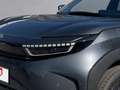 Toyota Urban Cruiser BEV 4x2 Teamplayer 128kW Grau - thumbnail 7