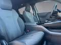 Toyota Urban Cruiser BEV 4x2 Teamplayer 128kW Grau - thumbnail 11