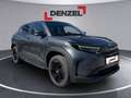 Toyota Urban Cruiser BEV 4x2 Teamplayer 128kW Grau - thumbnail 6