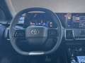 Toyota Urban Cruiser BEV 4x2 Teamplayer 128kW Grau - thumbnail 10