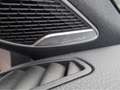 Mercedes-Benz A 45 AMG S 4M Night*AMG Track*Mutilbe*Pano*Burme Grau - thumbnail 14