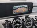 Mercedes-Benz A 45 AMG S 4M Night*AMG Track*Mutilbe*Pano*Burme Grau - thumbnail 9