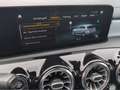 Mercedes-Benz A 45 AMG S 4M Night*AMG Track*Mutilbe*Pano*Burme Grau - thumbnail 21