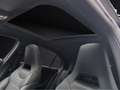 Mercedes-Benz A 45 AMG S 4M Night*AMG Track*Mutilbe*Pano*Burme Grau - thumbnail 15