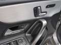 Mercedes-Benz A 45 AMG S 4M Night*AMG Track*Mutilbe*Pano*Burme Grau - thumbnail 6