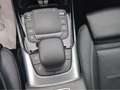 Mercedes-Benz A 45 AMG S 4M Night*AMG Track*Mutilbe*Pano*Burme Grau - thumbnail 8