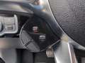 Mercedes-Benz A 45 AMG S 4M Night*AMG Track*Mutilbe*Pano*Burme Grau - thumbnail 12