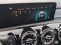 Mercedes-Benz A 45 AMG S 4M Night*AMG Track*Mutilbe*Pano*Burme Grau - thumbnail 20