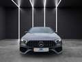 Mercedes-Benz A 45 AMG S 4M Night*AMG Track*Mutilbe*Pano*Burme Grau - thumbnail 25