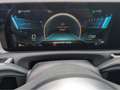Mercedes-Benz A 45 AMG S 4M Night*AMG Track*Mutilbe*Pano*Burme Grau - thumbnail 10