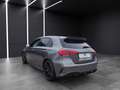 Mercedes-Benz A 45 AMG S 4M Night*AMG Track*Mutilbe*Pano*Burme Grau - thumbnail 4