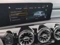 Mercedes-Benz A 45 AMG S 4M Night*AMG Track*Mutilbe*Pano*Burme Grau - thumbnail 22