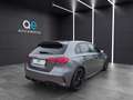 Mercedes-Benz A 45 AMG S 4M Night*AMG Track*Mutilbe*Pano*Burme Grau - thumbnail 3