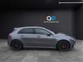 Mercedes-Benz A 45 AMG S 4M Night*AMG Track*Mutilbe*Pano*Burme Grau - thumbnail 26