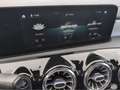 Mercedes-Benz A 45 AMG S 4M Night*AMG Track*Mutilbe*Pano*Burme Grau - thumbnail 13