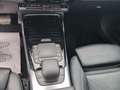 Mercedes-Benz A 45 AMG S 4M Night*AMG Track*Mutilbe*Pano*Burme Grau - thumbnail 24