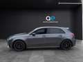 Mercedes-Benz A 45 AMG S 4M Night*AMG Track*Mutilbe*Pano*Burme Grau - thumbnail 27