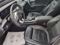 Mercedes-Benz A 45 AMG S 4M Night*AMG Track*Mutilbe*Pano*Burme Grau - thumbnail 5