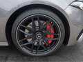 Mercedes-Benz A 45 AMG S 4M Night*AMG Track*Mutilbe*Pano*Burme Grau - thumbnail 19