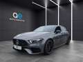 Mercedes-Benz A 45 AMG S 4M Night*AMG Track*Mutilbe*Pano*Burme Grau - thumbnail 1