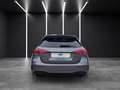 Mercedes-Benz A 45 AMG S 4M Night*AMG Track*Mutilbe*Pano*Burme Grau - thumbnail 28