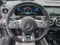 Mercedes-Benz A 45 AMG S 4M Night*AMG Track*Mutilbe*Pano*Burme Grau - thumbnail 11