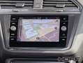 Volkswagen Tiguan 1.5 TSI DSG Move AHK Kam. Sitzheiz. vo+hi Navi Negro - thumbnail 7