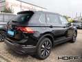 Volkswagen Tiguan 1.5 TSI DSG Move AHK Kam. Sitzheiz. vo+hi Navi Schwarz - thumbnail 2