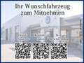 Volkswagen Tiguan 1.5 TSI DSG Move AHK Kam. Sitzheiz. vo+hi Navi Negro - thumbnail 16