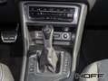 Volkswagen Tiguan 1.5 TSI DSG Move AHK Kam. Sitzheiz. vo+hi Navi Negro - thumbnail 9
