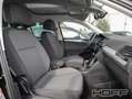 Volkswagen Tiguan 1.5 TSI DSG Move AHK Kam. Sitzheiz. vo+hi Navi Zwart - thumbnail 11
