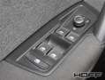 Volkswagen Tiguan 1.5 TSI DSG Move AHK Kam. Sitzheiz. vo+hi Navi Negro - thumbnail 5