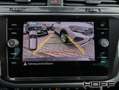 Volkswagen Tiguan 1.5 TSI DSG Move AHK Kam. Sitzheiz. vo+hi Navi Negro - thumbnail 8