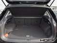 Volkswagen Tiguan 1.5 TSI DSG Move AHK Kam. Sitzheiz. vo+hi Navi Schwarz - thumbnail 13